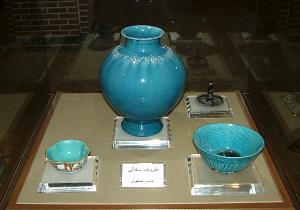 ۱۴ هزار شیء در استان اردبیل به ثبت رسید