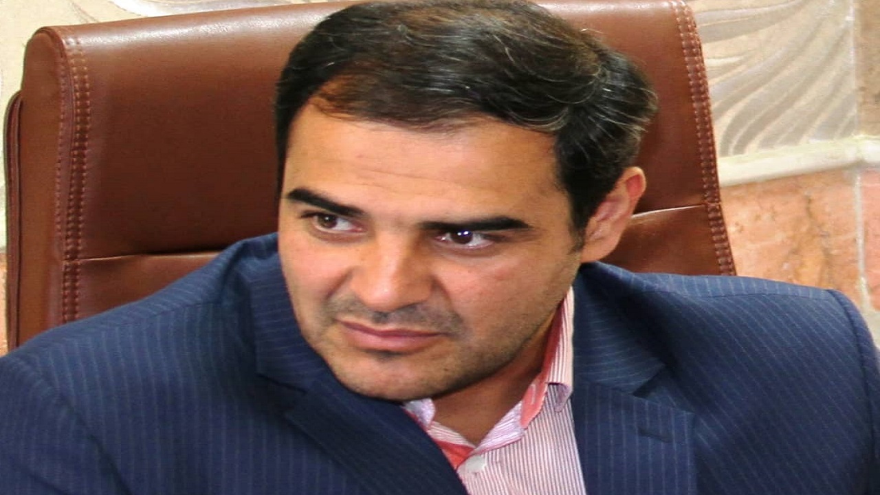 آغاز مطالعات ایجاد دو شهرک و ناحیه صنعتی