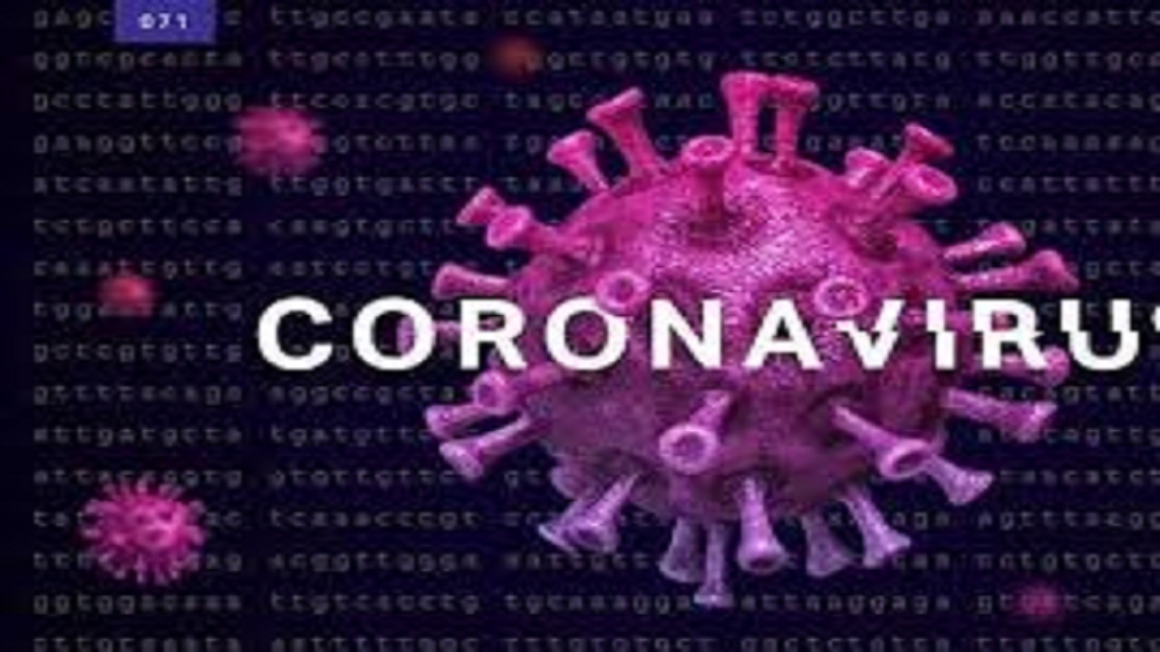 هم زیستی با کرونا و پذیرش آن