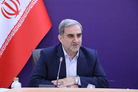 طولانی بودن  پرداخت تسهیلات مخالف  جهش تولید