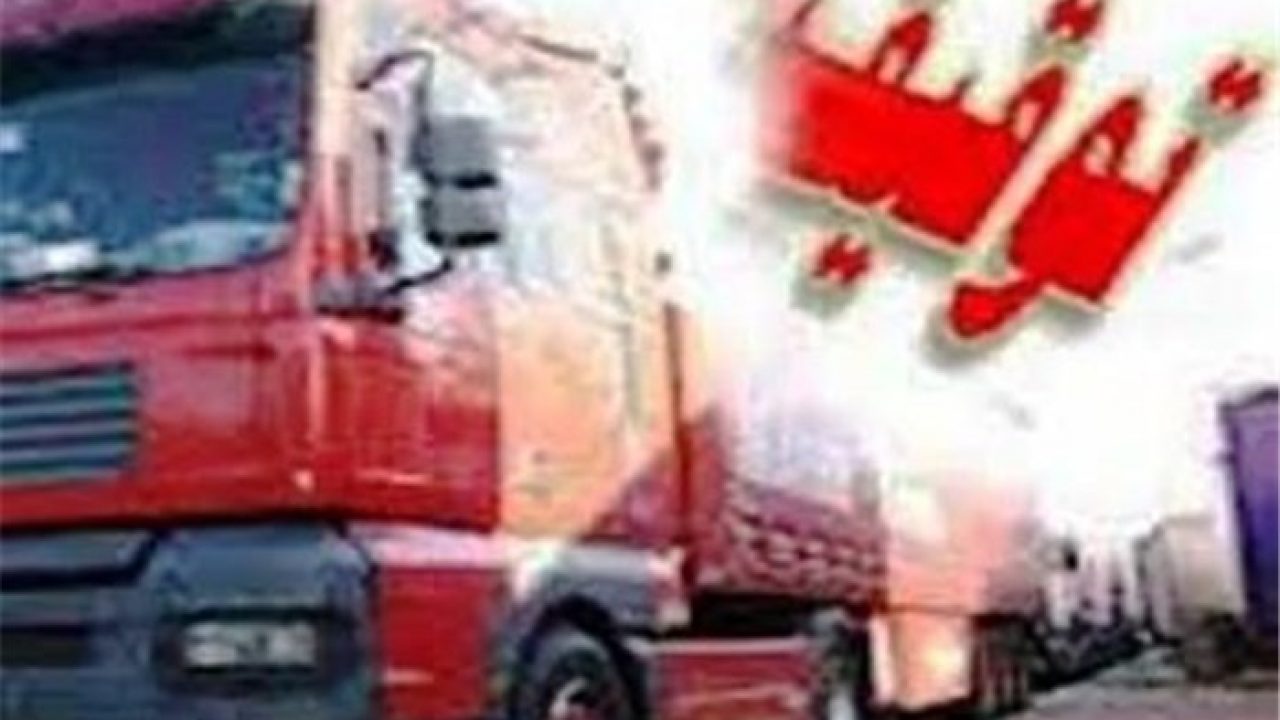 کشف ۴۰ کیلو شیشه و ۳۷ کیلو تریاک