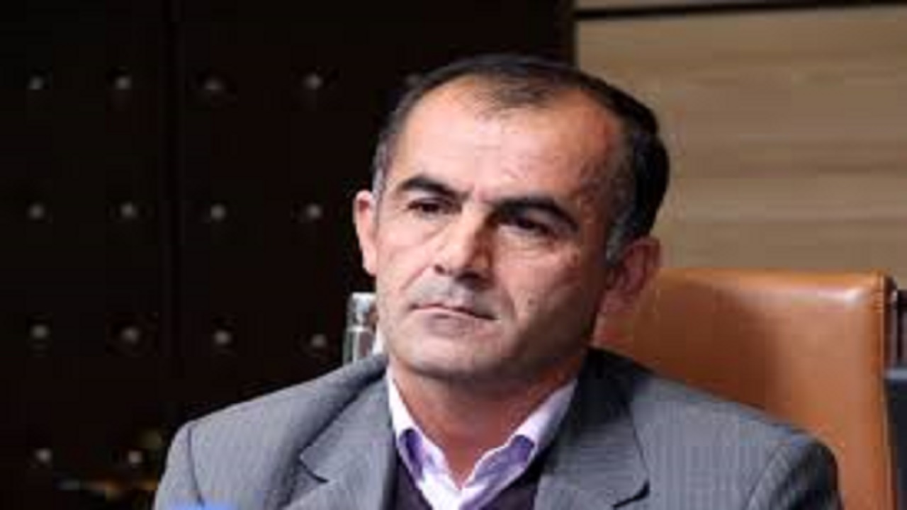 بازگشایی جاده دهستان موگویی پس از هفت ماه
