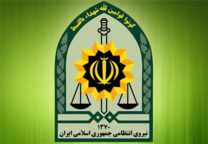 فعالیت اغذیه فروشان در ماه رمضان منوط به تصمیم ستاد کرونا