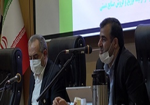 ۵۰ هزار میلیارد تومان برای مشاغل آسیب‌دیده از کرونا اختصاص یافت