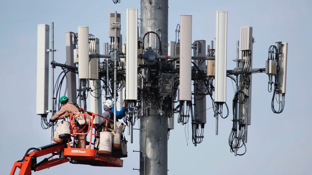 اقدام جدی توئیتر بر علیه شایعات مرتبط با فناوری 5G