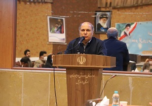 خسارت ۶ هزار میلیارد ریالی ویروس کرونا به بدنه ورزش کشور