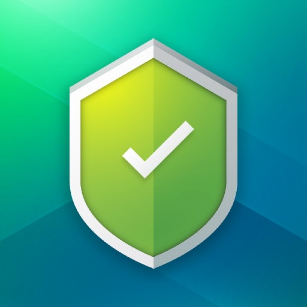 دانلود Kaspersky Mobile Security 11.44.4.3011 – آنتی ویروس کسپرسکی