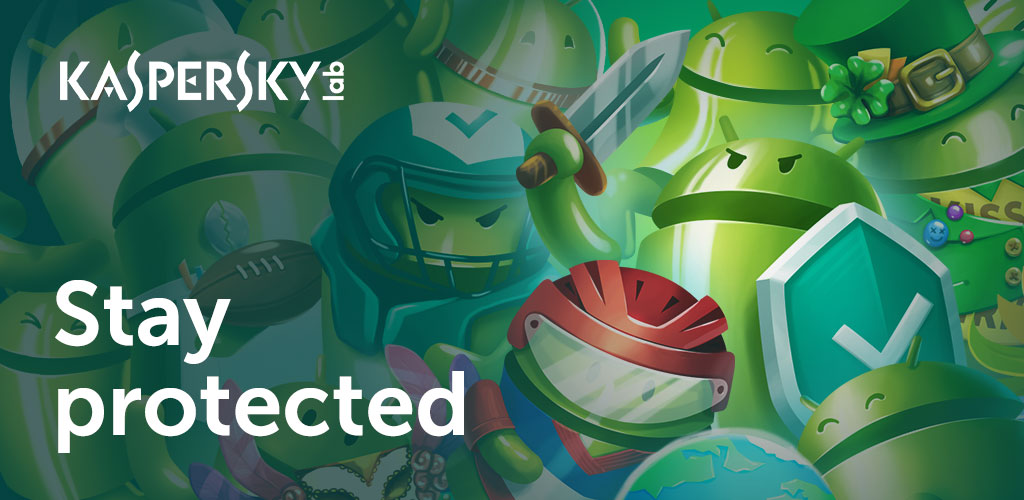 دانلود Kaspersky Mobile Security 11.44.4.3011 &ndash; آنتی ویروس کسپرسکی