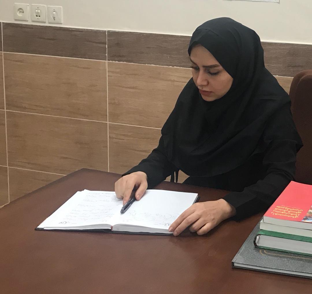 هنرنمایی شیخ بهایی در معماری حرم امام رضا(ع)/ اجلی:معماری ایرانی برگرفته از باورهای دینی است هنرنمایی شیخ بهایی در معماری حرم امام رضا(ع)/ اجلی:معماری ایرانی برگرفته از باورهای دینی است