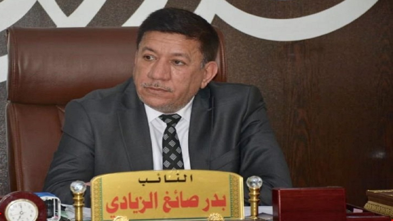 عراق: موفقیت ایران در پرتاب ماهواره، آمریکا و دشمنان را خشمگین کرد