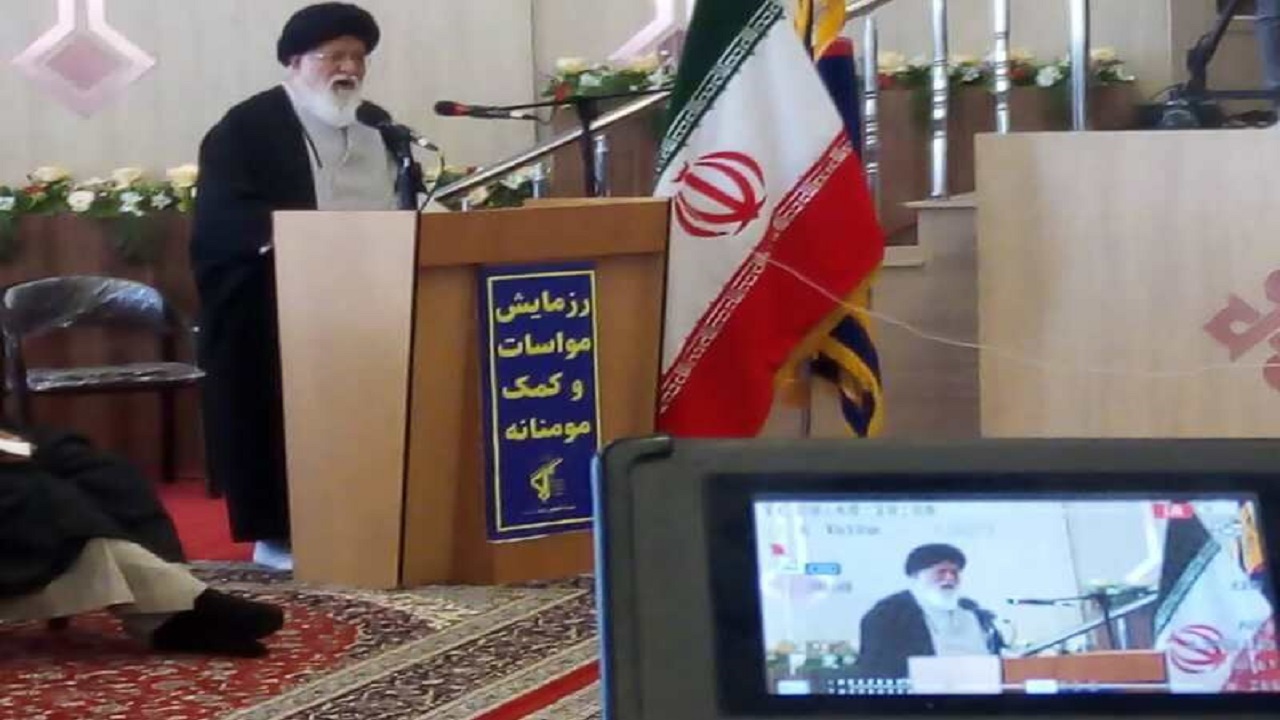 شناسایی ۱۰۹ هزار خانواده آسیب پذیر در خراسان رضوی