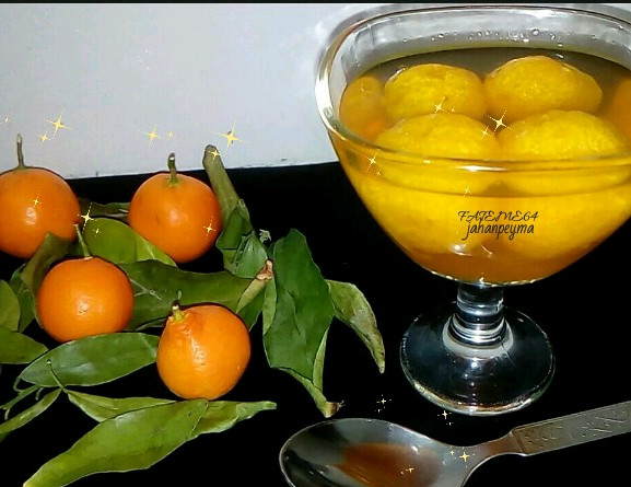 آموزش آشپزی؛ از مرغ ترش مازندرانی و شکر رنگی تا شله خرمایی با اروز تاپادو آموزش آشپزی؛ از مرغ ترش مازندرانی و شکر رنگی تا شله خرمایی با اروز تاپادو