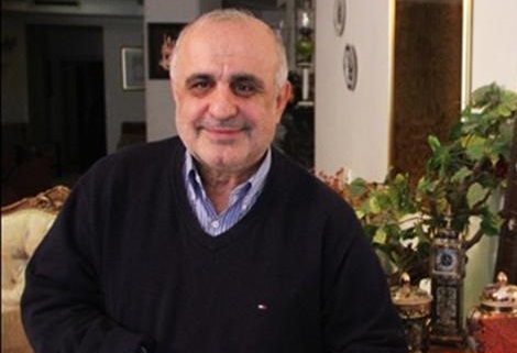 دادرس: رای پرونده سپاهان با پرسپولیس هفته آینده اعلام می‌شود/ باشگاه اصفهانی مدرک جدیدی ارایه نکرد