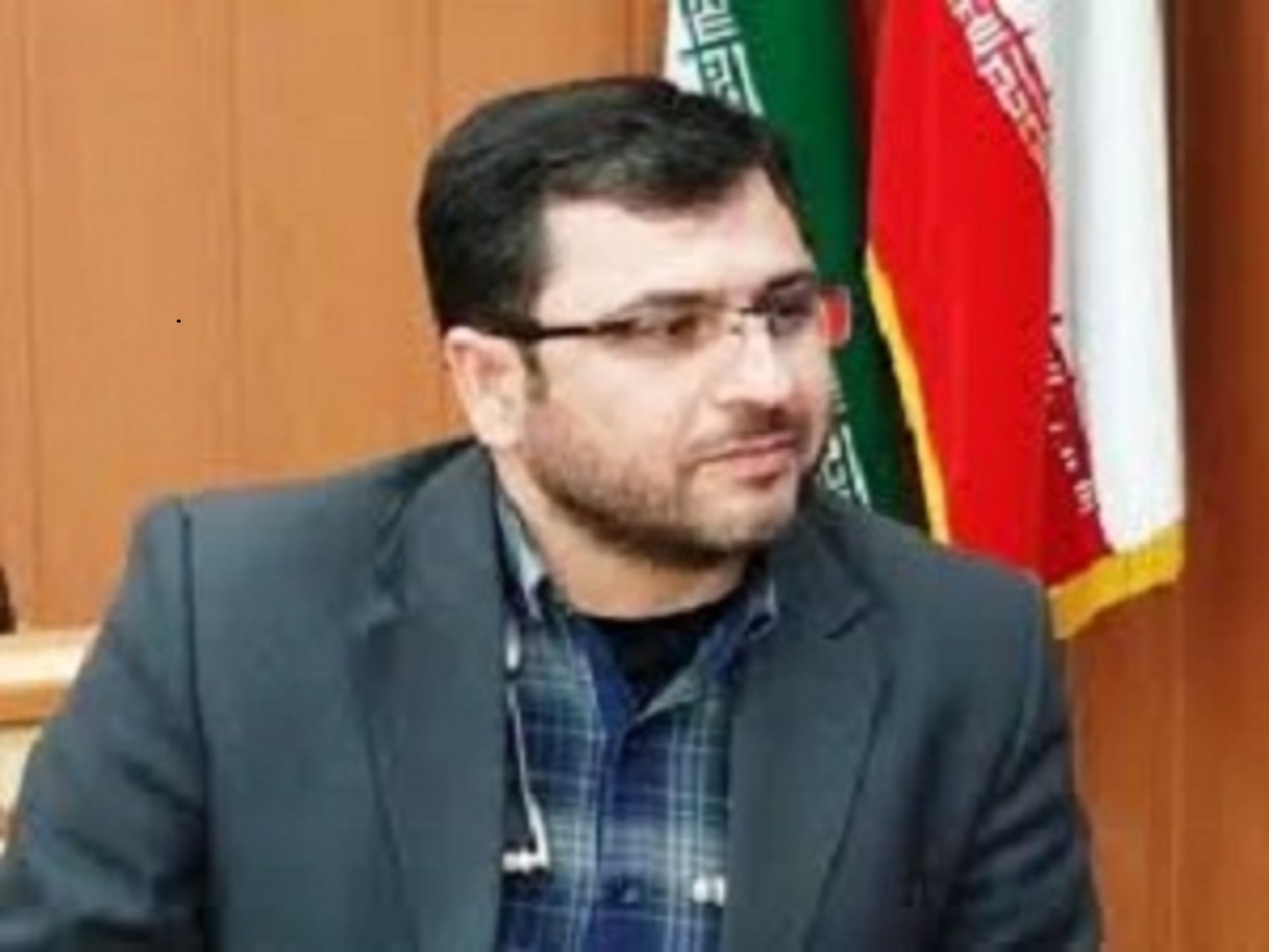 بیش از ۷ هزار منزل به سیل‌زدگان لرستانی تحویل داده شد