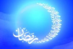روزه چگونه سیستم ایمنی بدن را تقویت می‌کند؟ + فیلم