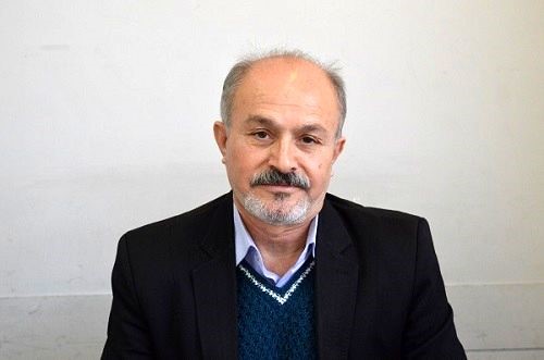 اعتبار مجوز فعالیت های کشاورزی فارس  تا پایان اردیبهشت ماه امسال