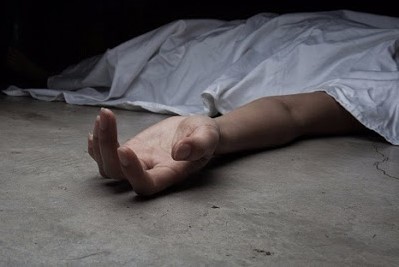 شلیک سهوی جان یک چوپان را در زرین آباد دهلران گرفت