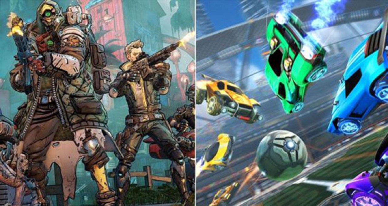 بهترین بازی&zwnj;های دو&zwnj;نفره آفلاین و آنلاین + تصاویر