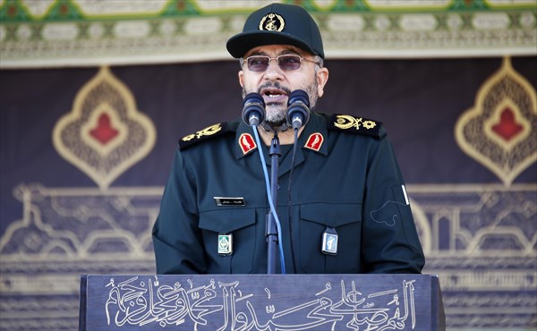 بسیج جبهه واحدی برای کنترل پیامد‌های اقتصادی کرونا تشکیل داده است