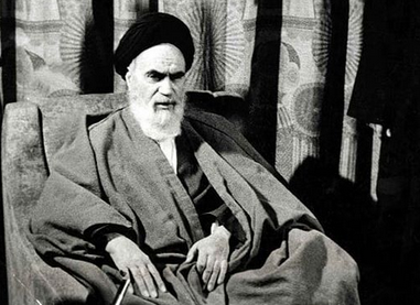 مخالفت با حکم امام(ره) برای تشکیل نیروهای سه‌گانه سپاه و گسترش آن