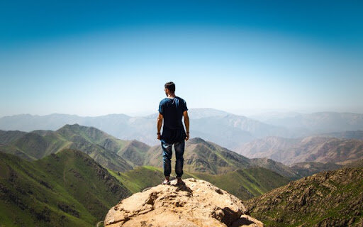 احساس خستگی می&zwnj;کنید؟ شاید این ۱۳ کار را انجام نمی&zwnj;دهید!
