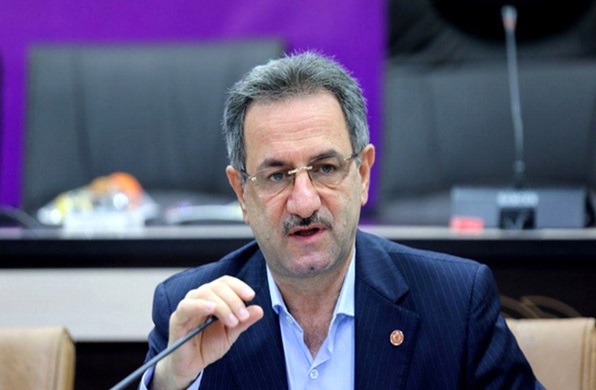 انتقاد استاندار تهران از افزایش ترددها در استان