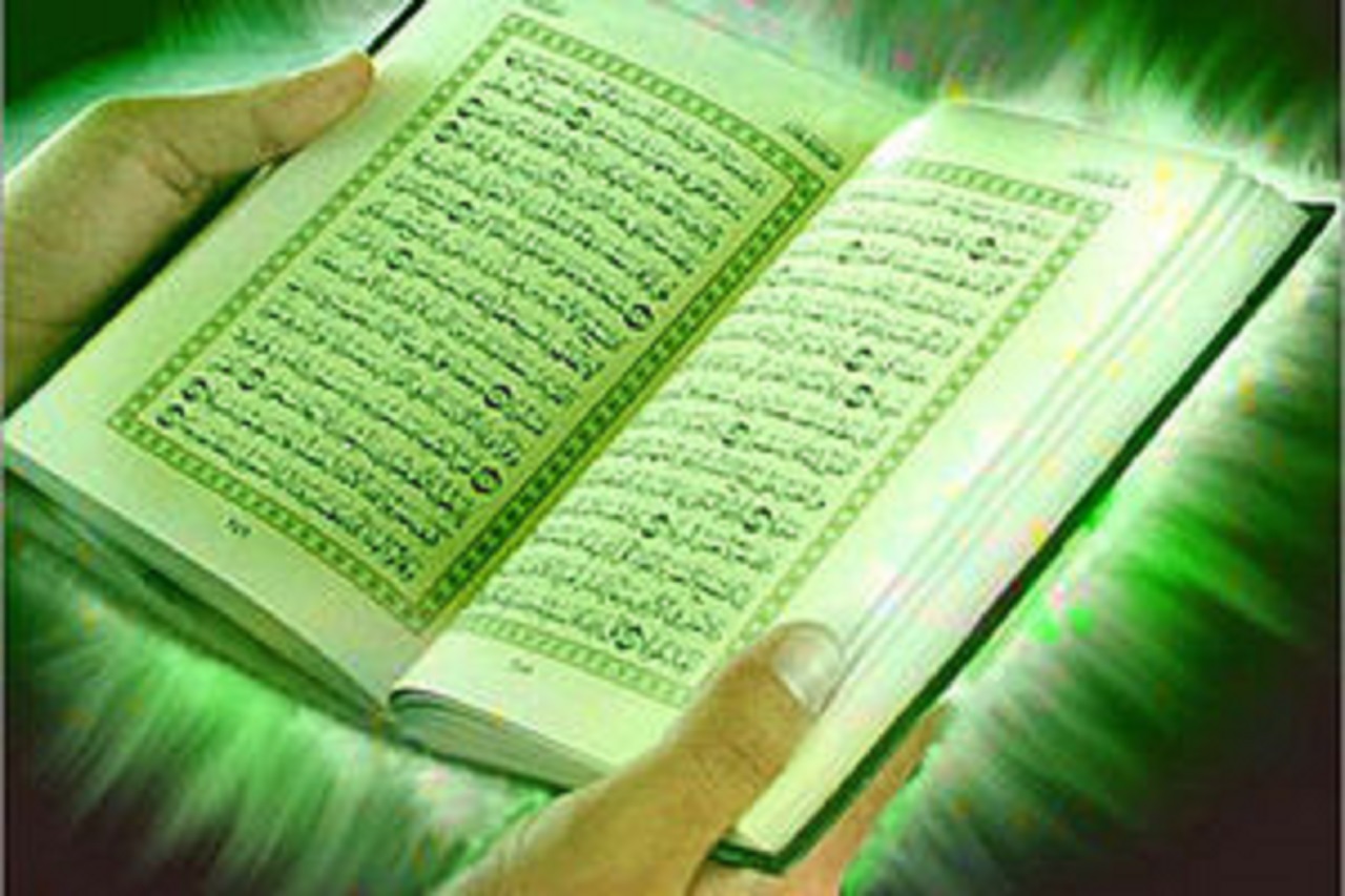 با قرائت این سوره از عذاب قبر در امان باشید