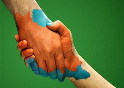 اقدام بشردوستانه بانک مهر ایران در حمایت از مدافعان سلامت