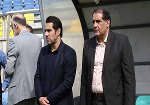 اهم اخبار ورزشی چهارم اردیبهشت