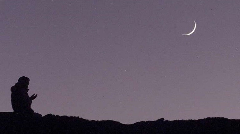 کدام کشورها جمعه را اول ماه مبارک رمضان اعلام کردند؟