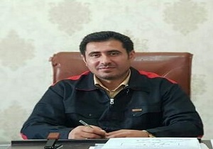 تبریک آغاز هفته کارگر از سوی مسئولان