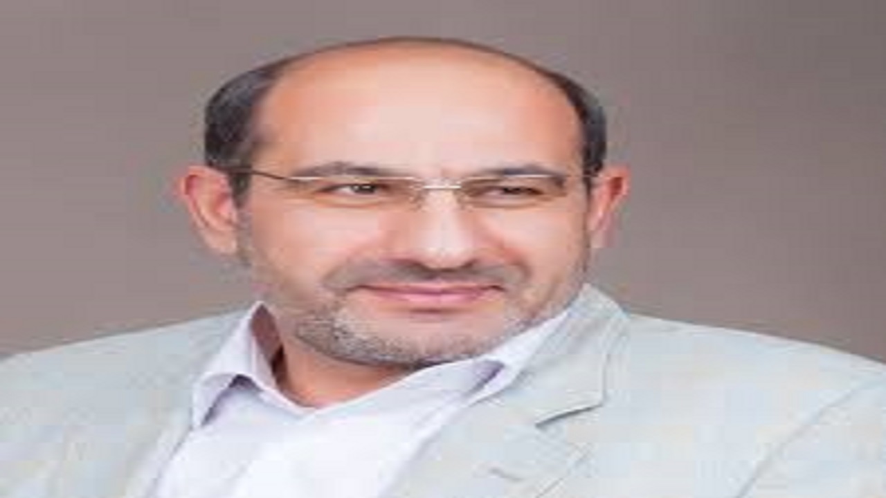 برگزاری همایش بزرگ پیاده‌روی اربعین نیازمند تفاهم با طرف عراقی