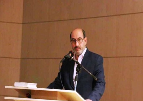 سرخط مهم&zwnj;ترین خبر&zwnj;های پنج شنبه چهارم  اردیبهشت ۹۹ آبادان