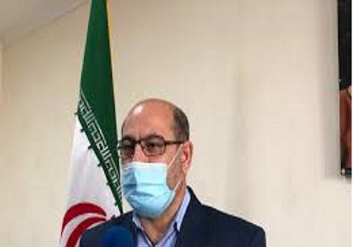 سرخط مهم&zwnj;ترین خبر&zwnj;های پنج شنبه چهارم  اردیبهشت ۹۹ آبادان