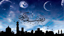 چرا از مهربانی خداوند استفاده نمی‌کنیم؟ + فیلم