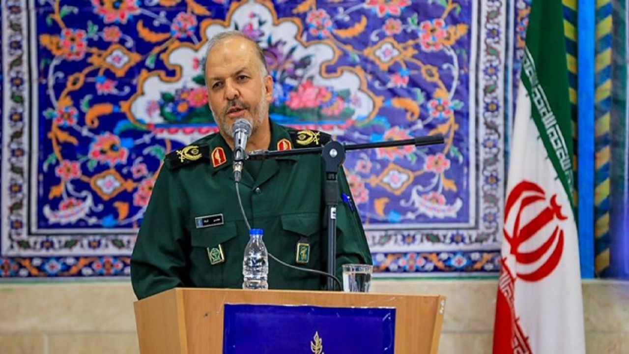 توزیع ۱۲۰ هزار بسته غذایی بین نیازمندان اصفهانی