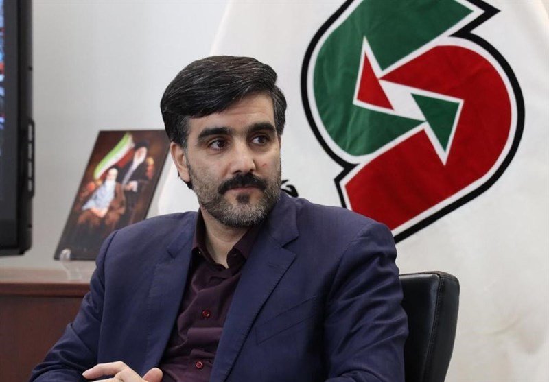 خدمات راهداری با نگاهی ملی&nbsp;و دور از انحصار است