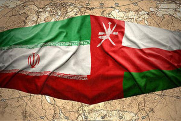 تعدادی از ایرانیان مقیم عمان به کشور بازگشتند