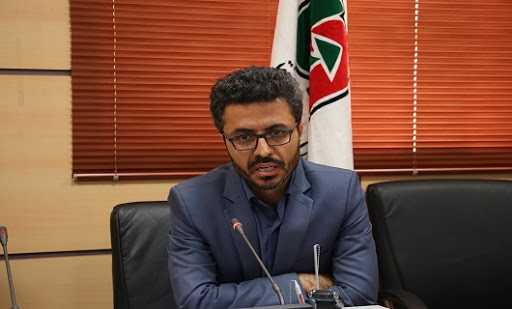 ۴۹ درصد تصادفات در راه&zwnj;های غیر شریانی استان رخ داده است