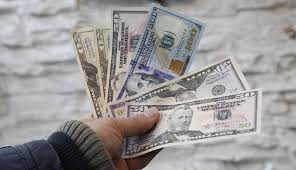 نرخ ارز آزاد در ۵ اردیبهشت ۹۹؛دلار به قیمت ۱۵ هزار و ۵۰۳ تومان رسید