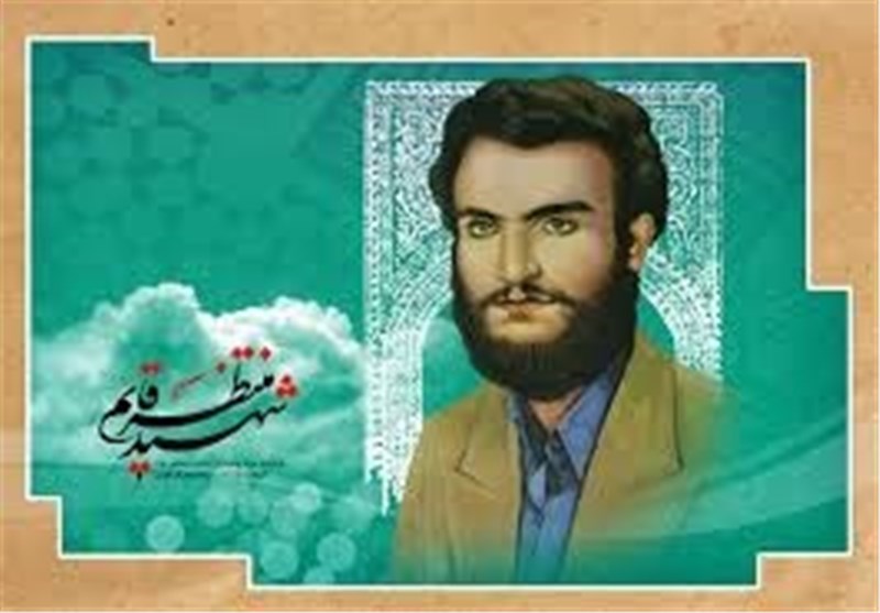 تنها شهید شکست پنجه عقاب در طبس را بشناسید / شهید منتظر&zwnj;قائم چگونه آمریکایی&zwnj;ها را مفتضح کرد؟
