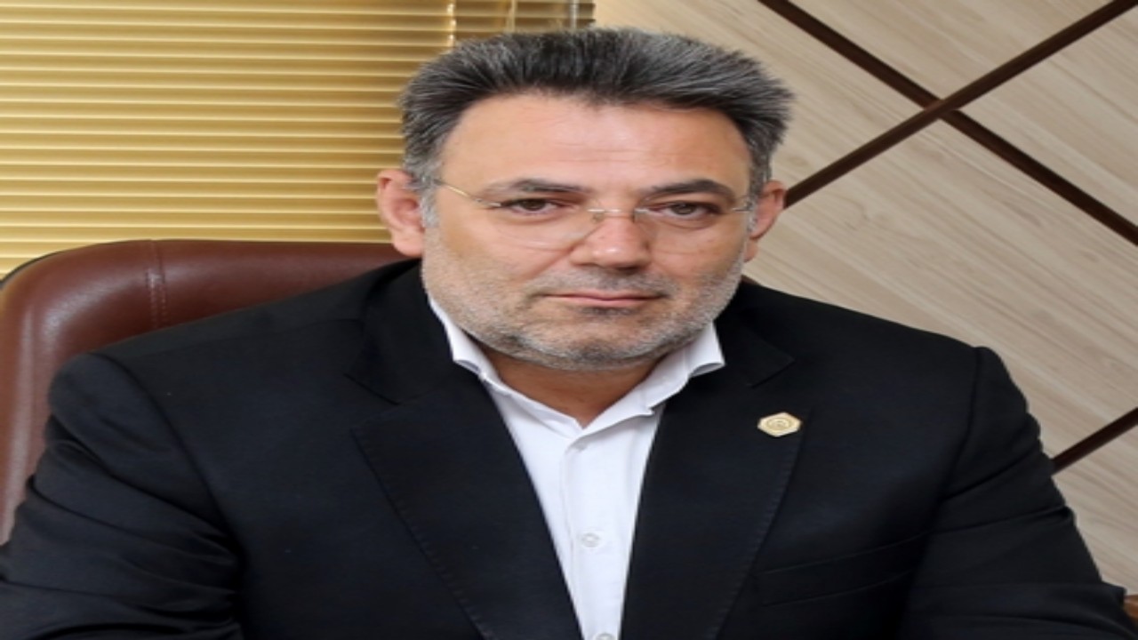 تسهیلات جدید تامین اجتماعی خراسان رضوی در دوران کرونا