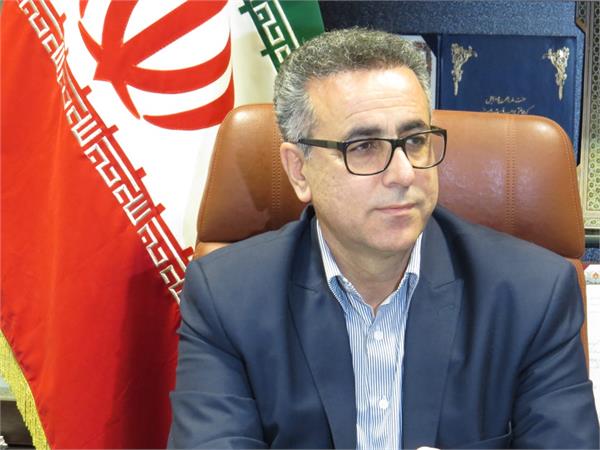 برگزاری برنامه های هفته کارگر به صورت مجازی