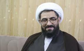 پیام امام جمعه همدان در پرتاب موفقیت آمیز ماهواره دفاعی سپاه پاسداران
