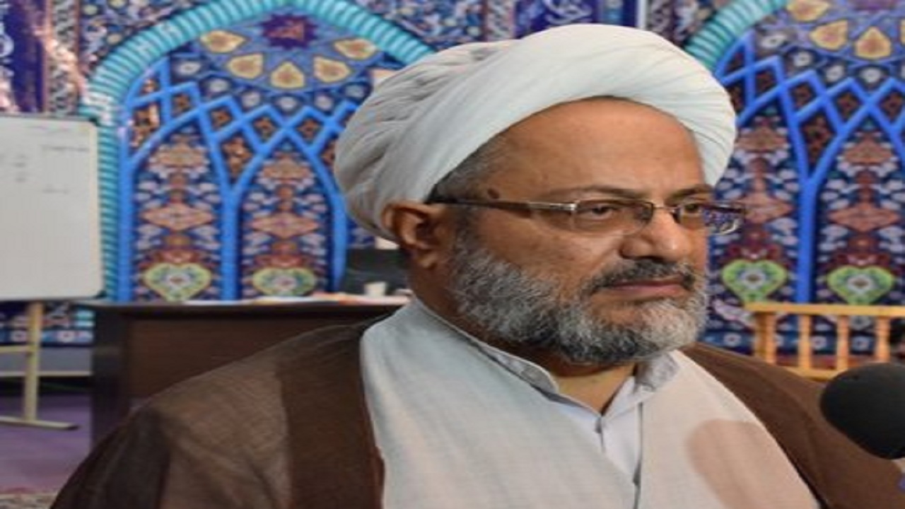 استودیوی تولید برنامه‌های ویژه ماه رمضان در بوشهر راه‌اندازی شد