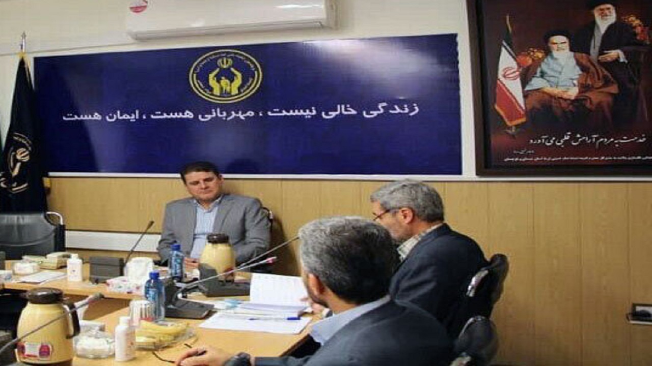 سامانه سخا در سیستان و بلوچستان راه‌اندازی می‌شود