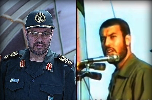 نقش جوانان در هشت سال دفاع مقدس