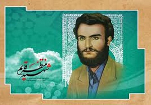 از سیلی صحرای طبس تا سیلی عین الاسد/یک بیمار کرونایی، یک فاجعه انسانی