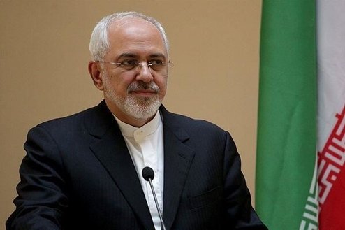 اروپا و آمریکا حق موعظه ایران را ندارند