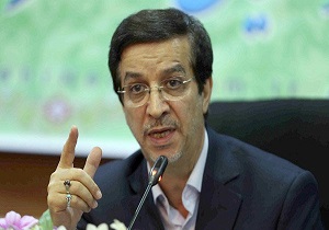 توجه به معماری ایرانی اسلامی در بهسازی اطراف حرم مطهر
